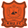 Kasem Bundit