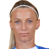 Olga Iordachiusi