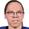 Sanni Ahola