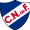 Club Nacional
