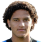 Felipe Gedoz