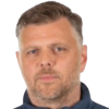Asmundur Arnarsson