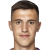 Andrej Vukovic