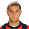 Fabrizio Di Bella