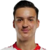 Ivan Knezevic