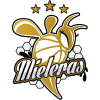 Mieleras Nữ