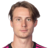Emil Kalentun