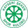 Kayseri Sekerspor