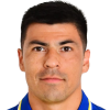 Tomas Alarcon