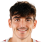 Villar