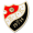 Enskede F