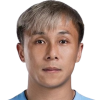 Yang Ruan