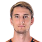 Chrien