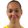 Suus van der Weide