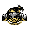 TK Hannover Ž