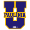 Paulinia FU U20