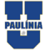 Paulinia FU U20