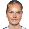 Milene Sorensen