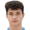 Filip Zahalka