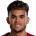 Diaz L.