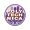 Polytechnica