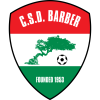 CSD Barber