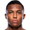 Mairon Santos