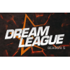 DreamLeague - 5ª Temporada