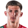 Alexander Gonzalez