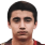 Apshatsev