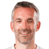 Kevin O'Connor