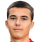 McGinn