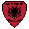 Kosova IF