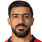 Ben Hamida