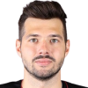 Lukas Muhlbauer