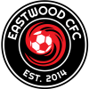 Eastwood Community