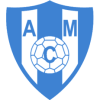 Malveira
