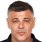 Milosevic