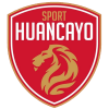 Sport Huancayo U20