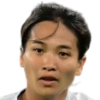 Pi-Han Chan