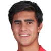 Juan Jose Bianchi