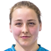 Anna Brucháčková