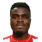 Emenike