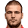Krstovic