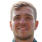 Watson