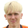 Stirton