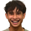 Harry Nunez