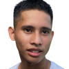 Harry Nunez