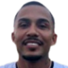 Magno Nunes