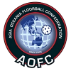 Piala AOFC